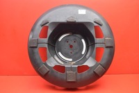 фото thumb №7, Защита корпус колеса запасного 72821-65jt0-a suzuki grand vitara 2 ii 05-08