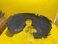 фото thumb №5, Ford c-max i подкрылок правый перед