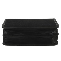 фото thumb №7, Кронштейн автомобільний na плита cd puste коробка na плита cd плита winylowe