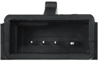 Регулятор напряжения генератора are1013 Доставка, фото thumb