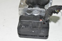 фото thumb №5, Volvo s80 2007 насос abs