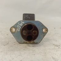фото thumb №7, Mercedes-benz a klasa w177 электроклапан турбокомпрессора a2649820400