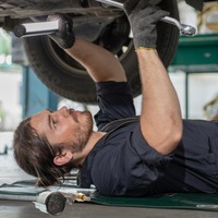 фото thumb №10, Індикатор температури wody w автомобіль