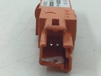 фото thumb №5, Volvo xc90 2004 датчик удара подушка безопасности