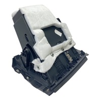 фото thumb №12, Бардачок renault clio v 681081139r