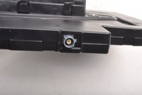 фото thumb №9, Peugeot 2008 ii lift антенна кровельная gps 9872252580