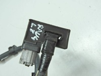 фото thumb №7, Toyota rav4 iii рестайлинг 2.2 d4d клемма минус 28850-28040