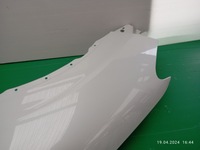 фото thumb №7, Крыло левый перед renault kadjar 15-