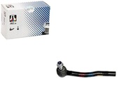 фото thumb №1, Rts наконечник тяга рулевой rts, 91-90638-4