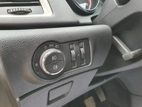 фото thumb №1, Переключатель выключатель света opel astra j