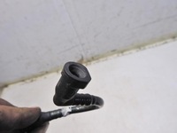 фото thumb №4, Шланг топлива audi a6 c6 3.2 fsi