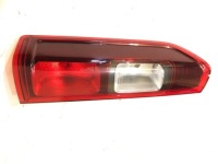 фото thumb №1, Renault trafic iii opel vivaro b лампа задняя левая 93867974