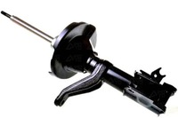 фото thumb №1, Denckermann амортизатор honda cr-v ii 2.0 rd_