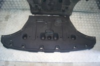 фото thumb №7, Kia ev6 защита подвеска