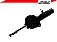 фото thumb №3, Амортизатор citroen c2 c2 enterprise c3 i c3 pluri