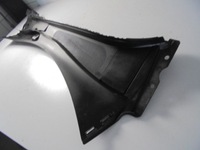 фото thumb №4, Жабо volvo xc90 ii 2014-