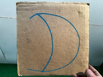 фото thumb №16, Porsche carrera 911 992 gt3 9gt807089b балка бампера зад задня