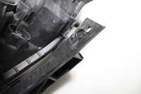 фото thumb №7, Лампа правая передняя honda civic ix