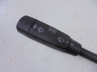 фото thumb №6, Mercedes clk c208 переключатель комбинированный 2085450010