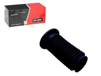 фото thumb №1, Захист амортизатор opel перед corsa d -06 maxgear