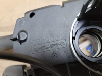 фото thumb №12, Перемикач комбінований стрічка peugeot 206 307 407 partner citroen c2 c3 c4 c5