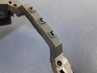 фото thumb №5, Citroen c5 ii перемикач кермо мультифункція