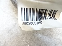 фото thumb №6, Peugeot 308 t9 трубка  джгут антени gps 9802089180