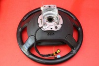 фото thumb №11, Воздуховод кожаный 96829213zd citroen c5 ii x7 iii 08r