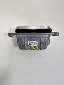 фото thumb №3, Seat arona преобразователь 90118119