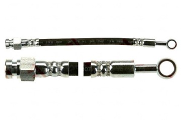 фото thumb №1, Trw шланг ham. elast. kia зад sorento 2,4-3,5/2,