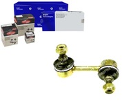 фото thumb №9, Delphi tc923 тяга / кронштейн, стабілізатор