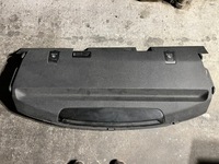 фото thumb №1, 18 mercedes w205 полка багажника