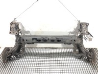 фото thumb №1, Балка задняя seat arona хэтчбек oś подрамник