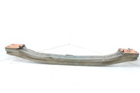 фото thumb №8, Балка бампера задня citroën ds5 9686202680 2.0l 2012