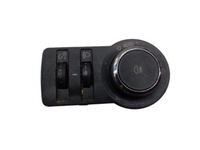 фото thumb №1, Переключатель света opel insignia a 2.0 cdti 13268696