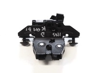 фото thumb №1, Замок крышки opel insignia b kombi