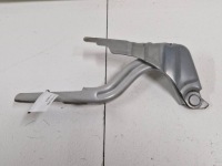 Купити Kia ceed 2 2 петля капот правий, фото thumb