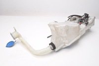 фото thumb №1, Volvo s90 v90 ii бачок омывателя 31662426