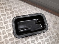 фото thumb №6, Dodge challenger charger 2017 3.6 v6 rwd картера масляні