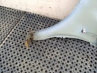 фото thumb №9, Opel corsa d lift крила перед правий z179