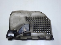 фото thumb №6, Защита pod консоль правая mercedes w211