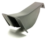 фото thumb №3, Org накладка vw t-roc 2ga 2ga886197