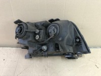 фото thumb №15, Suzuki grand vitara ii lift лампа правая lub левая передняя перед