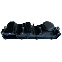 фото thumb №2, Кришка фільтр вентиляція картера land rover range rover 2,0 aj200 дизель lr182552