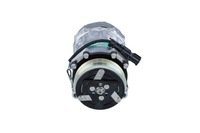 фото thumb №2, Компресор кондиціонера 320217g