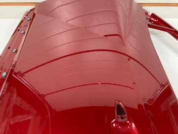 фото thumb №10, Двері ліві передні hyundai tucson iv 4