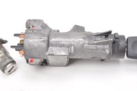 фото thumb №3, Audi a6 c5 замок зажигания ключ вставка 4b0905851c