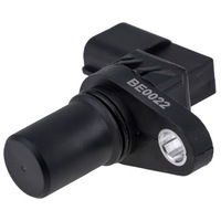 фото thumb №1, Nty ecp-mz-009 датчик, положение вала распределительного вала