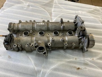 фото thumb №3, Вали розподільний вал корпус cax 1.4 tsi 03c103475cd