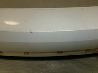 фото thumb №12, Citroen ds5 бампер задній 4xpdc kwed